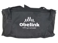 Obelink Sac De Rangement Pour Four De Camping