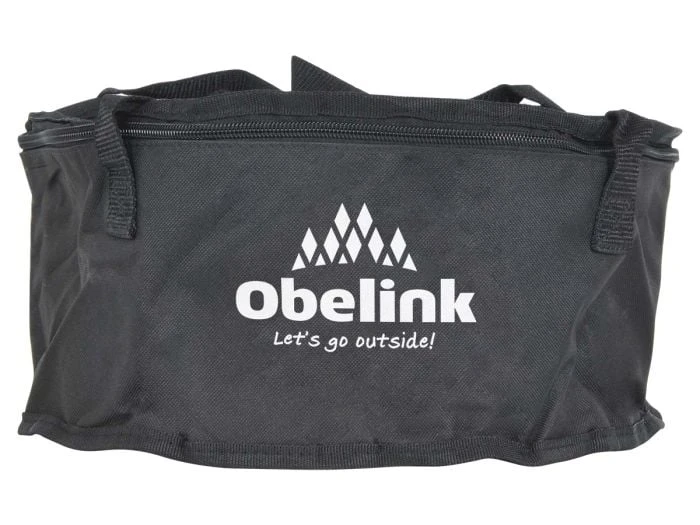 Obelink Sac De Rangement Pour Four De Camping 3 Obelink Sac De Rangement Pour Four De Camping