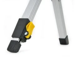 Obelink Clip Support Pour Glacière - Grey -Obelink Boutiqe obelink clip koelboxstandaard2 ecommerce