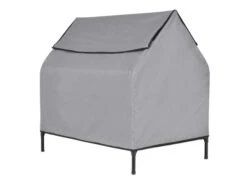 Obelink Dex Tente Pour Chien 11 Obelink Dex Tente Pour Chien -Obelink Boutiqe obelink dex hondentent 2 ecommerce