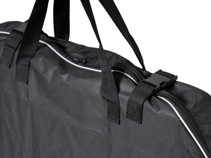 Obelink Sac De Rangement Pour Table Ovale 4 Obelink Sac De Rangement Pour Table Ovale – Image 2