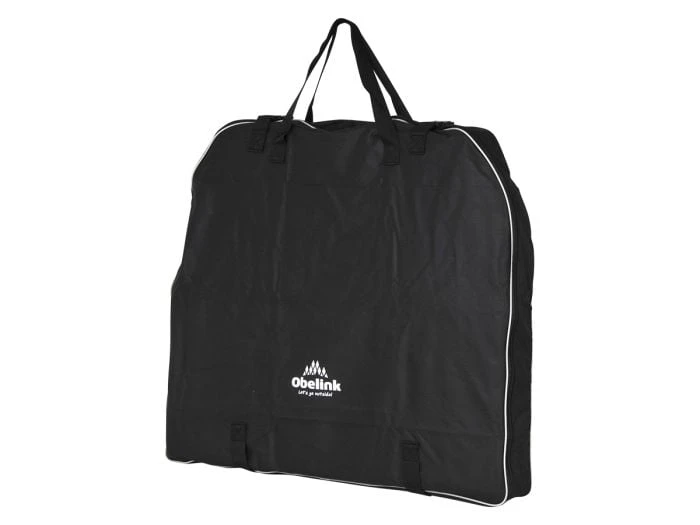 Obelink Sac De Rangement Pour Table Ovale 3 Obelink Sac De Rangement Pour Table Ovale