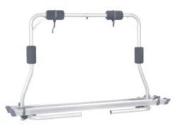 Obelink Front II Pro Porte-vélos