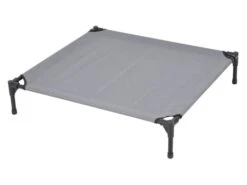 Obelink Lit Pour Chien Avec Toit - M 6 Obelink Lit Pour Chien Avec Toit - M -Obelink Boutiqe obelink hondenbed met dak 2 ecommerce 1