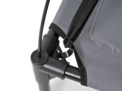 Obelink Lit Pour Chien Avec Toit - M 7 Obelink Lit Pour Chien Avec Toit - M -Obelink Boutiqe obelink hondenbed met dak 3 ecommerce 1