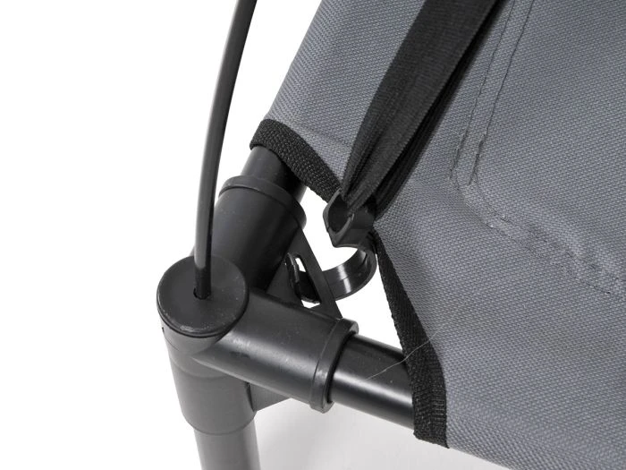 Obelink Lit Pour Chien Avec Toit - M 5 Obelink Lit Pour Chien Avec Toit - M – Image 3