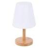 Obelink Java Bamboo Lampe De Table 2 Obelink Java Bamboo Lampe De Table -Obelink Boutiqe obelink java bamboo tafellamp ecommerce