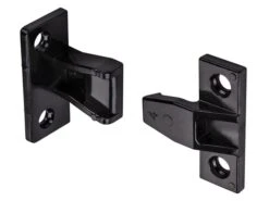 Obelink Ferrure à Enfiler