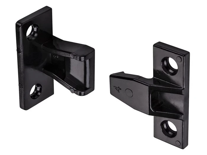 Obelink Ferrure à Enfiler 3 Obelink Ferrure à Enfiler