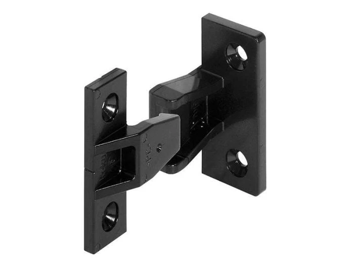 Obelink Ferrure à Enfiler 4 Obelink Ferrure à Enfiler – Image 2