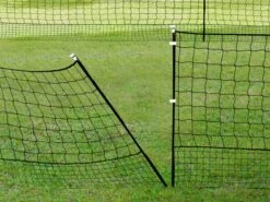 Obelink Filet Clôture 18 Mètres 9 Obelink Filet Clôture 18 Mètres -Obelink Boutiqe obelink kippenhek 2 ecommerce 1