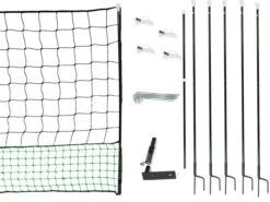 Obelink Filet Clôture -Obelink Boutiqe obelink kippenhek 3 ecommerce