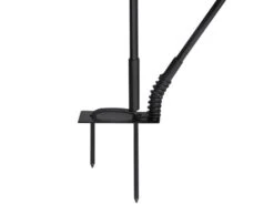 Obelink Filet Clôture -Obelink Boutiqe obelink kippenhek 4 ecommerce