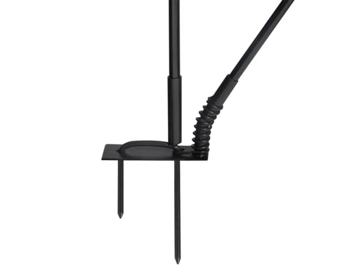 Obelink Filet Clôture 18 Mètres 7 Obelink Filet Clôture 18 Mètres – Image 5