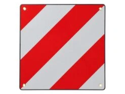 Obelink Panneau De Signalisation Pour L'Espagne