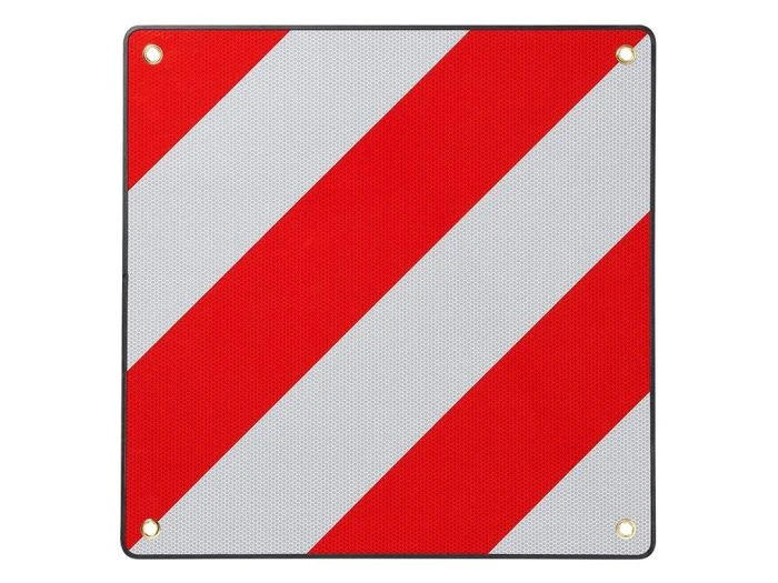 Obelink Panneau De Signalisation Pour L'Espagne 3 Obelink Panneau De Signalisation Pour L'Espagne