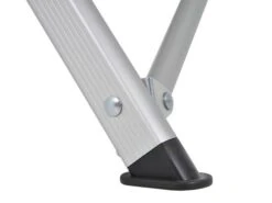 Obelink Outdoor Fauteuil Pliant Réglable 15 Obelink Outdoor Fauteuil Pliant Réglable -Obelink Boutiqe obelink outdoor verstelbare vouwstoel 3 ecommerce