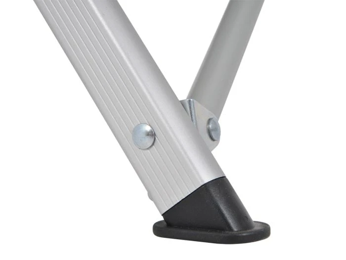 Obelink Outdoor Fauteuil Pliant Réglable 7 Obelink Outdoor Fauteuil Pliant Réglable – Image 5