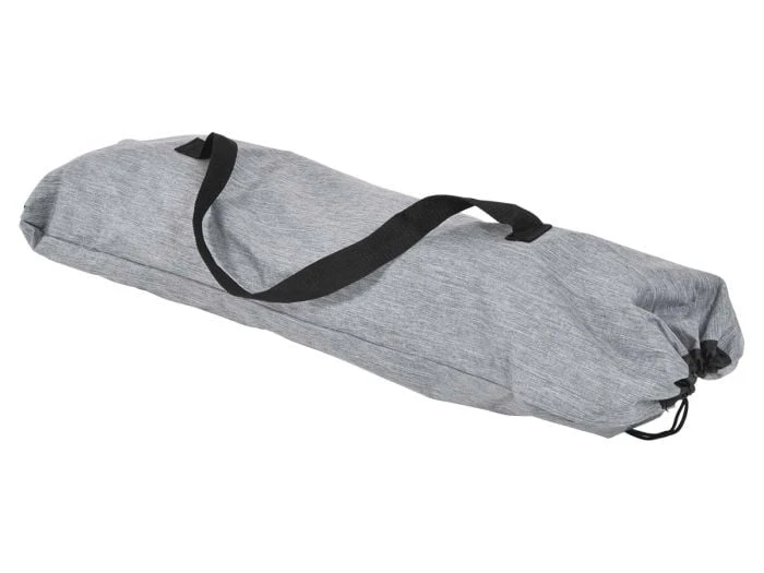 Obelink Outdoor Fauteuil Pliant Réglable 4 Obelink Outdoor Fauteuil Pliant Réglable – Image 2