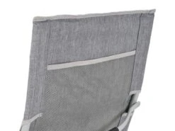 Obelink Outdoor Fauteuil Pliant Réglable 13 Obelink Outdoor Fauteuil Pliant Réglable -Obelink Boutiqe obelink outdoor verstelbare vouwstoel 5 ecommerce