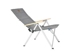 Obelink Outdoor Fauteuil Pliant Réglable 18 Obelink Outdoor Fauteuil Pliant Réglable -Obelink Boutiqe obelink outdoor verstelbare vouwstoel 9 ecommerce 1