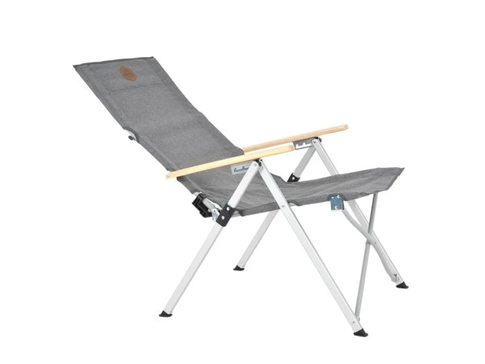 Obelink Outdoor Fauteuil Pliant Réglable 10 Obelink Outdoor Fauteuil Pliant Réglable – Image 8