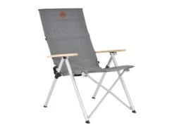 Obelink Outdoor Fauteuil Pliant Réglable