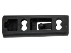 Plaque De Montage Obelink Polyfix