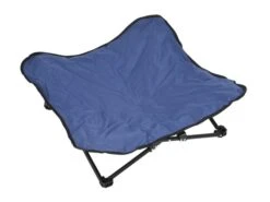 Obelink Rico Lit Pour Chien Compact 8 Obelink Rico Lit Pour Chien Compact -Obelink Boutiqe obelink rico compact hondenbed 3 ecommerce