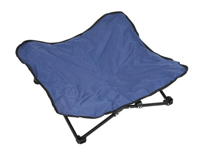 Obelink Rico Lit Pour Chien Compact 5 Obelink Rico Lit Pour Chien Compact â Image 3