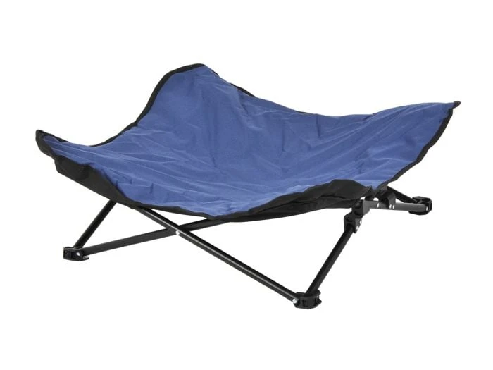 Obelink Rico Lit Pour Chien Compact 6 Obelink Rico Lit Pour Chien Compact â Image 4