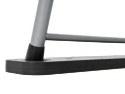 Obelink Kit De Stabilisation Pour Marchepied 8 Obelink Kit De Stabilisation Pour Marchepied -Obelink Boutiqe obelink stabilisatie kit opstap2 ecommerce