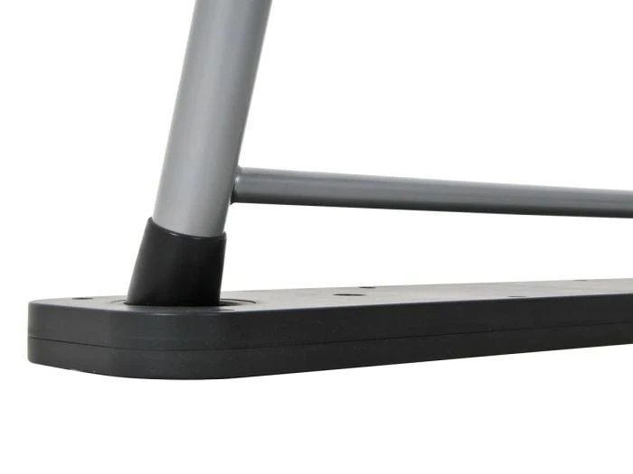 Obelink Kit De Stabilisation Pour Marchepied 5 Obelink Kit De Stabilisation Pour Marchepied – Image 3