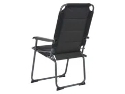 Obelink Travel Fauteuil Pliant 18 Obelink Travel Fauteuil Pliant -Obelink Boutiqe obelink travel klapstoel 2 ecommerce
