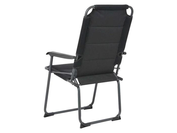 Obelink Travel Fauteuil Pliant 8 Obelink Travel Fauteuil Pliant – Image 6