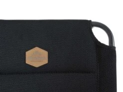 Obelink Travel Fauteuil Pliant 17 Obelink Travel Fauteuil Pliant -Obelink Boutiqe obelink travel klapstoel 3 ecommerce