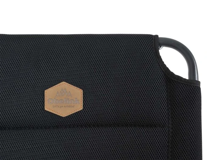 Obelink Travel Fauteuil Pliant 7 Obelink Travel Fauteuil Pliant – Image 5