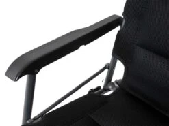 Obelink Travel Fauteuil Pliant 16 Obelink Travel Fauteuil Pliant -Obelink Boutiqe obelink travel klapstoel 4 ecommerce