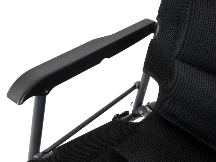 Obelink Travel Fauteuil Pliant 6 Obelink Travel Fauteuil Pliant – Image 4
