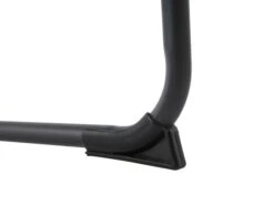 Obelink Travel Fauteuil Pliant 15 Obelink Travel Fauteuil Pliant -Obelink Boutiqe obelink travel klapstoel 5 ecommerce