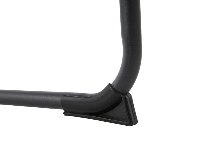 Obelink Travel Fauteuil Pliant 5 Obelink Travel Fauteuil Pliant – Image 3