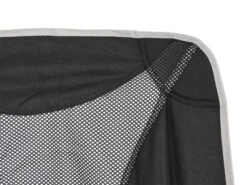 Obelink Ultra Light Compact Fauteuil Pliant 10 Obelink Ultra Light Compact Fauteuil Pliant -Obelink Boutiqe obelink ultra light compact vouwstoel 3 ecommerce