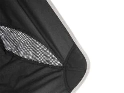 Obelink Ultra Light Compact Fauteuil Pliant 9 Obelink Ultra Light Compact Fauteuil Pliant -Obelink Boutiqe obelink ultra light compact vouwstoel 4 ecommerce