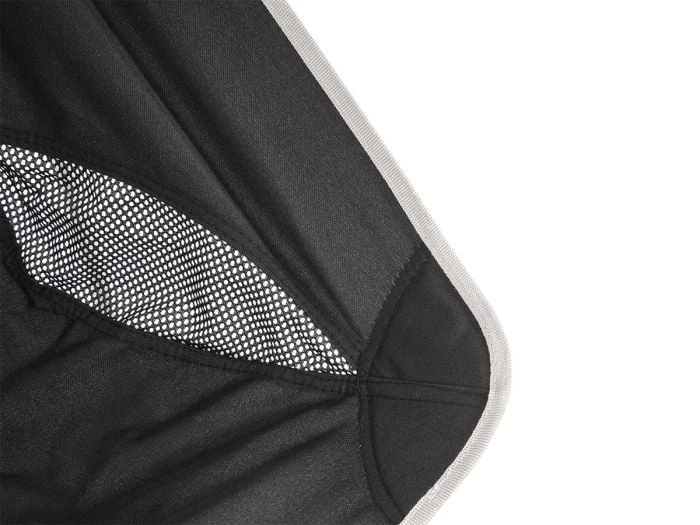 Obelink Ultra Light Compact Fauteuil Pliant 5 Obelink Ultra Light Compact Fauteuil Pliant – Image 3