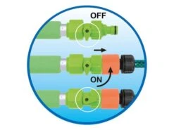 Obelink 165 Brosse De Lavage En Microfibre 13 Obelink 165 Brosse De Lavage En Microfibre -Obelink Boutiqe obelink wasborstel chenille 165 meter3 ecommerce