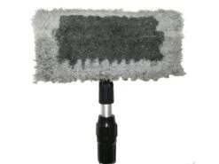 Obelink Brosse De Lavage Télescopique
