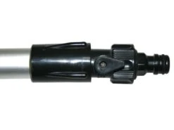 Obelink Brosse De Lavage Télescopique -Obelink Boutiqe obelink wasborstel telescopische steel3 ecommerce