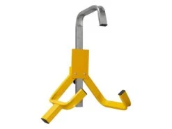 Obelink Antivol Bloque-roue Universel 8 Obelink Antivol Bloque-roue Universel -Obelink Boutiqe obelink wielklem geel universeel1 ecommerce