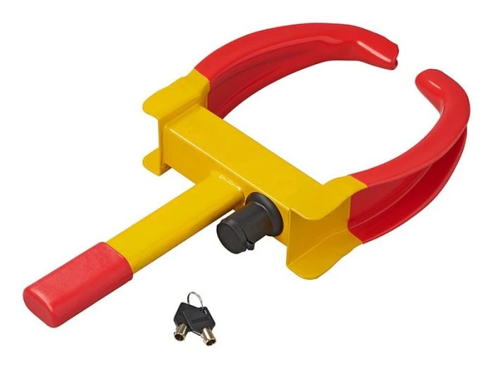 Obelink Sabot De Roue Universel 3 Obelink Sabot De Roue Universel