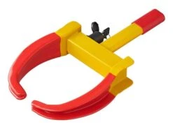 Obelink Sabot De Roue Universel 9 Obelink Sabot De Roue Universel -Obelink Boutiqe obelink wielklem universeel new3 ecommerce